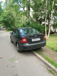 K523YH 178 RUS