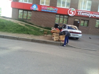 Y814EO 750 RUS