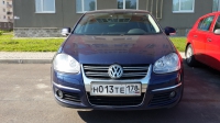 H013TE 178 RUS