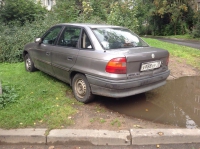 X188XY 78 RUS