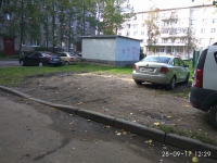 Y079CT 47 RUS