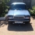 O441KX 56 RUS