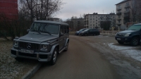 E078AA 198 RUS