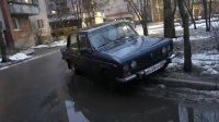 M428PP 98 RUS