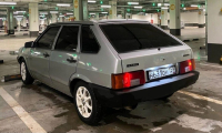 H631OY 159 RUS