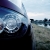 T400AE 161 RUS
