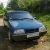 H971HB 43 RUS