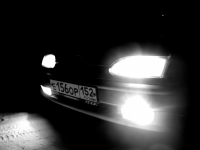 E156OP 152 RUS, ВАЗ 2115