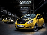 X227XH 199 RUS, Opel Corsa