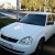 C231KE 45 RUS