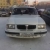 O018HX 96 RUS