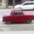 T561CK 52 RUS