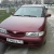 P740KB 197 RUS