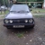T830CE 93 RUS