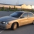 C258BO 197 RUS