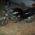 M546HE 54 RUS