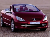 C511CC 98 RUS