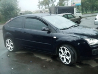 M696EH 124 RUS