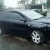 M696EH 124 RUS