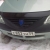 C852YM 59 RUS