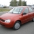 M467HT 163 RUS