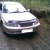 A134CP 154 RUS