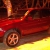 P145BC 96 RUS