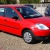 C837HP 174 RUS
