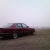 B001MC 174 RUS