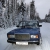 E342KC 10 RUS