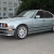 M077KY 63 RUS