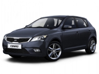 Y786EY 47 RUS, Kia