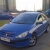 K774BH 178 RUS