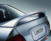 K828KO 33 RUS, Mitsubishi Lancer