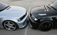 A813EE 24 RUS, Toyota Ist