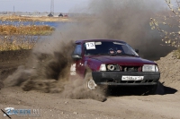 M198KB 174 RUS, ИЖ 2126