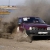 M198KB 174 RUS