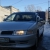 E273YT 52 RUS