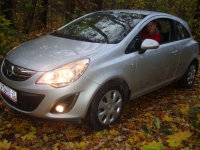 H472MB 48 RUS, Opel Corsa