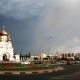 Старый Оскол