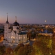 Воронеж