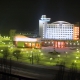 Белгород