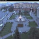 Кемерово