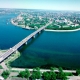 Иркутск