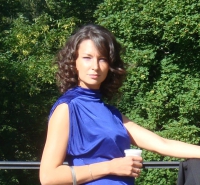 Ann
