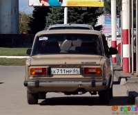 кулеев дмитрий