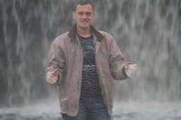 Сергей