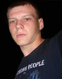 Igor Topchiev