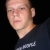 Igor Topchiev