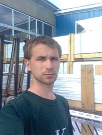 Константин Жуков